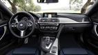 BMW 4-Series 2017