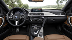 BMW 4-Series 2017