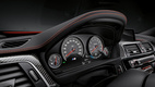 BMW 4-Series 2017
