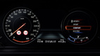 BMW 4-Series 2017