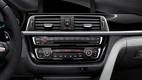 BMW 4-Series 2017
