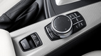 BMW 4-Series 2017
