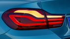 BMW 4-Series 2017
