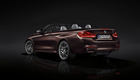 BMW 4-Series 2017