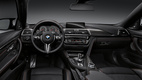 BMW 4-Series 2017