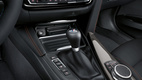 BMW 4-Series 2017