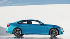 BMW 4-Series 2017