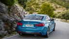 BMW 4-Series 2017