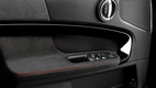 MINI Countryman JCW 2018