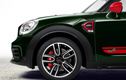 MINI Countryman JCW 2018