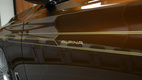 BMW Alpina B7