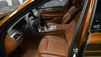 BMW Alpina B7