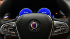 BMW Alpina B7