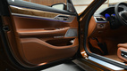 BMW Alpina B7
