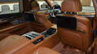 BMW Alpina B7