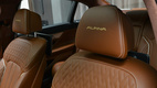 BMW Alpina B7