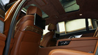 BMW Alpina B7