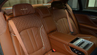 BMW Alpina B7