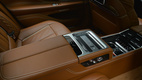 BMW Alpina B7
