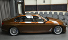 BMW Alpina B7