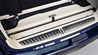BMW 5-Series Touring