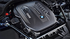 BMW 5-Series Touring