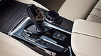 BMW 5-Series Touring