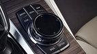 BMW 5-Series Touring