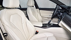 BMW 5-Series Touring