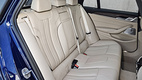 BMW 5-Series Touring