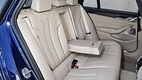 BMW 5-Series Touring