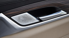 BMW 5-Series Touring