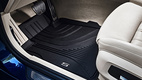 BMW 5-Series Touring