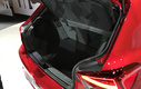 Seat Ibiza 2017