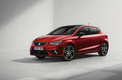 Seat Ibiza 2017