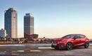 Seat Ibiza 2017