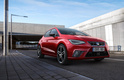 Seat Ibiza 2017