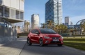 Seat Ibiza 2017