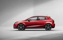 Seat Ibiza 2017