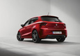 Seat Ibiza 2017