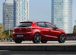 Seat Ibiza 2017