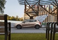 Seat Ibiza 2017