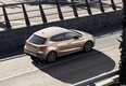 Seat Ibiza 2017