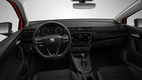 Seat Ibiza 2017