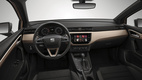 Seat Ibiza 2017