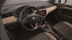 Seat Ibiza 2017