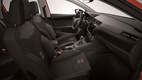 Seat Ibiza 2017