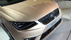 Seat Ibiza 2017