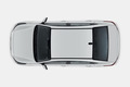 Hyundai Solaris 2017