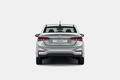 Hyundai Solaris 2017
